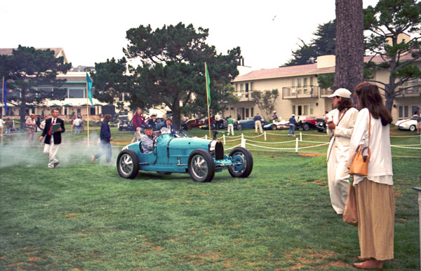 (06-2d)(95-14-29) 1927 Bugatti T-35C GP.jpg