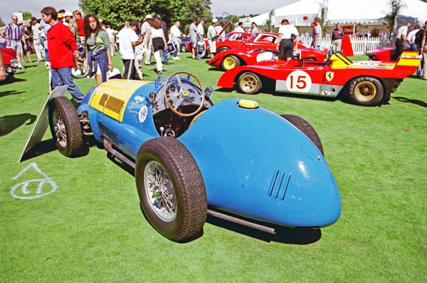 (06-2d)(99-13-11) 1948 Ferrari 166 FL.jpg