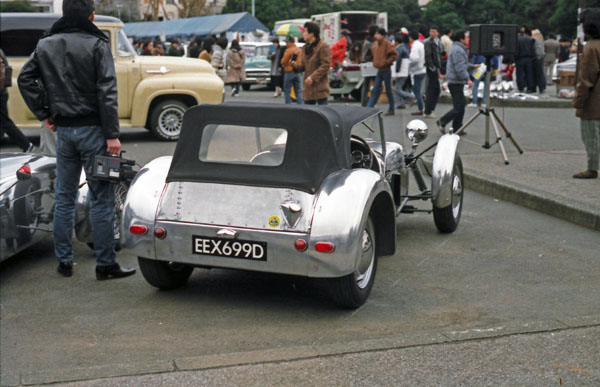 (06-2f)87-02-07 1953-56 Lotus Mk6.jpg