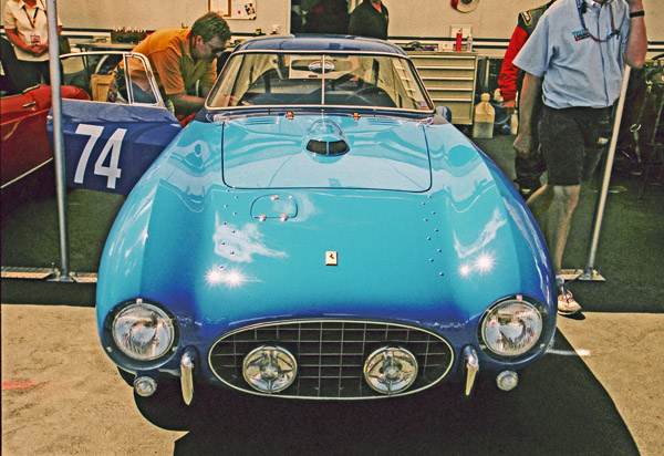 (06-3a)(04-58-17) 1956 Ferrari 250GT TdFのコピー.jpg