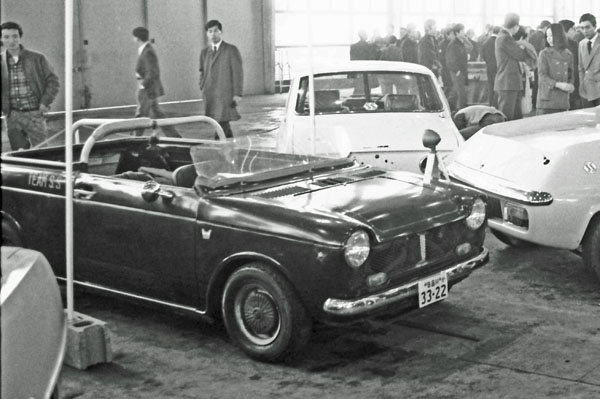 (06-3a)(201-05) 1968 Honda N360改.jpg