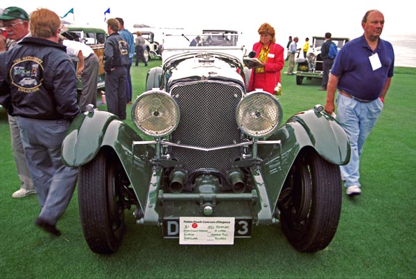 (06-3a)(95-16-19) 1931 Bentley 8Litre VandenPlus Tourer.jpg
