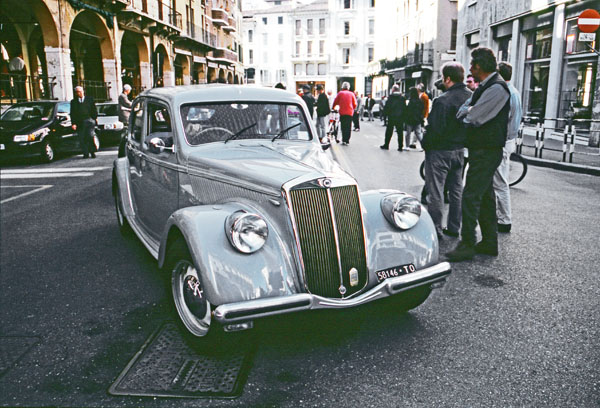 (06-3a)(97-20-05) 1937-39 Lancia Aprilia.jpg