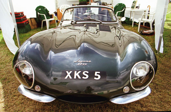 (06-3a)04-18-21 1957 Jaguar XKSS (#XKD555).jpg