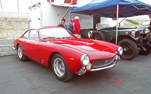 (06-3a)04-78-02) 1962-64 Ferrari 250GT Berlinetta Lusso.jpg