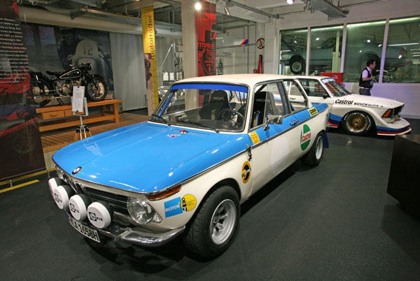 (06-3a)08-01-16_2900 1969 BMW 2002ti Rally.JPG