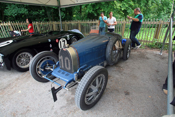 (06-3a)10-07-02_0201 1929 Bugatti Type35C.JPG