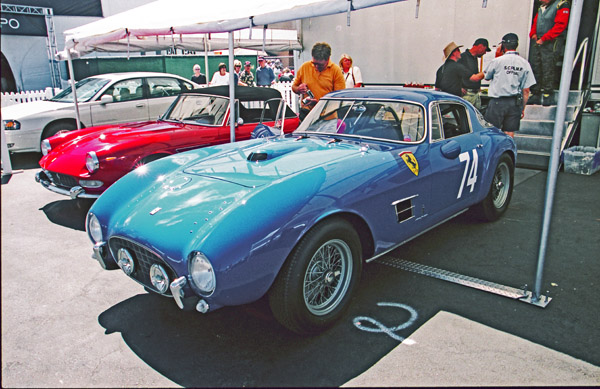 (06-3b)(04-58-16) 1956 Ferrari 250GT.jpg