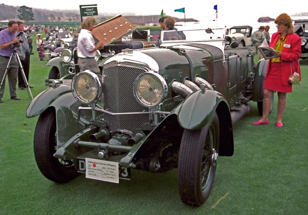 (06-3b)(95-16-18) 1931 Bentley 8Litre VandenPlus Tourer.jpg