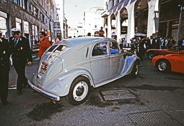 (06-3b)(97-20-07) 1937-39 Lancia Aprilia.jpg