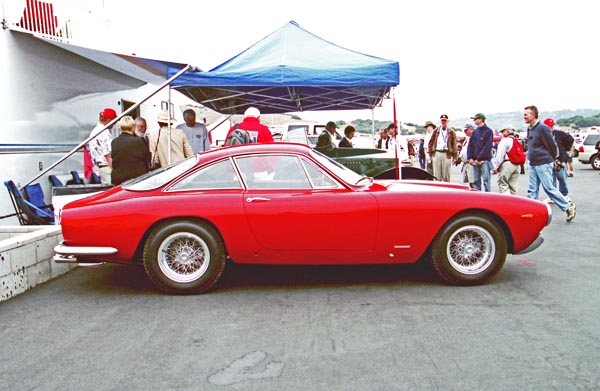 (06-3b)04-78-01) 1962-64 Ferrari 250GT Berlinetta Lusso.jpg