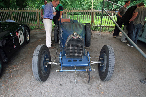 (06-3b)10-07-02_0202 1929 Bugatti Type35C.JPG