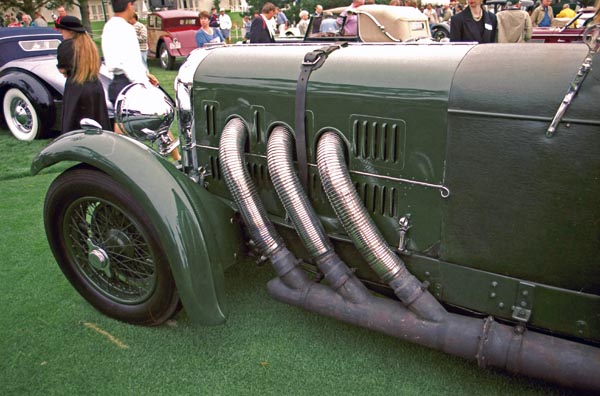 (06-3c)(95-16-20) 1931 Bentley 8Litre VandenPlus Tourer.jpg