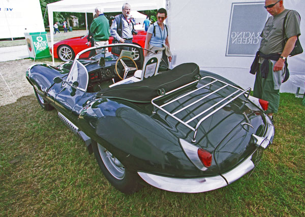 (06-3c)04-18-23 1957 Jaguar XKSS (#XKD555).jpg