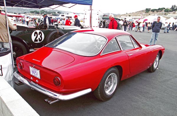 (06-3c)04-78-03) 1962-64 Ferrari 250GT Berlinetta Lisso.jpg