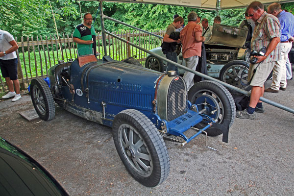 (06-3c)10-07-02_0203 1929 Bugatti Type35C.JPG