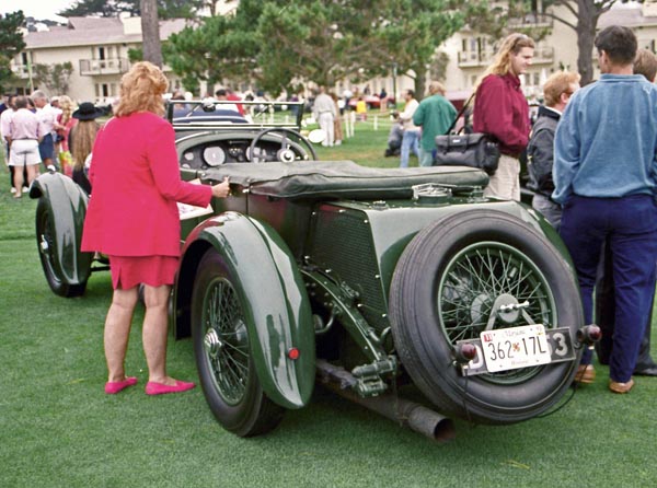 (06-3d)(95-16-21) 1931 Bentley 8Litre VandenPlus Tourer.jpg