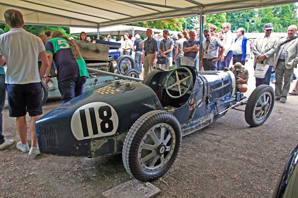 (06-3d)10-07-02_0204 1929 Bugatti Type35C.JPG