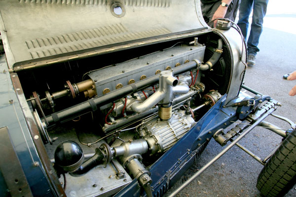 (06-3e)10-07-03_0937 1929 Bugatti Type35C.JPG