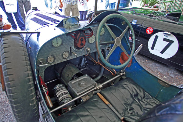 (06-3f)10-07-02_0207 1929 Bugatti Type35C.JPG
