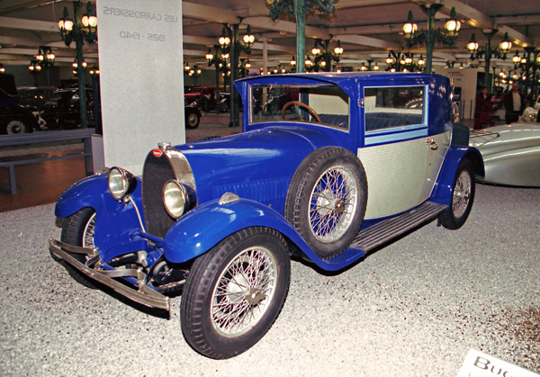 (06-4) (02-04-34b) 1927 Bugatti Type 44 Gangloff Coupe_edited-1.jpg