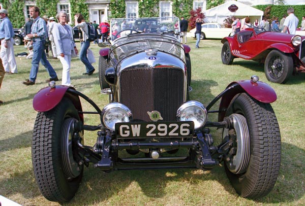(06-4a)(4-15-23) 1932 Bentley 8Litre Tourer by Corsica(#YX5121).jpg