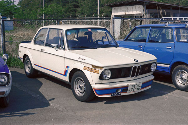 (06-4a)(79-03-08) 1973-74 BMW 2002 Turbo.jpg