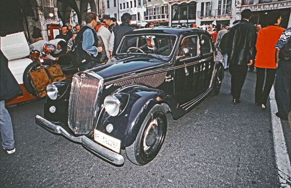 (06-4a)(97-21-11) 1949 Lancia Aprilia.jpg