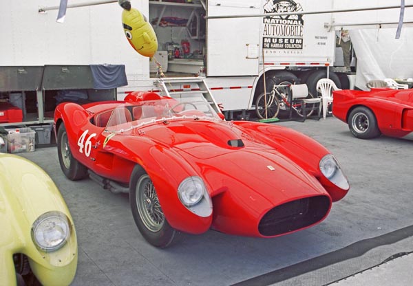 (06-4a)(99-38-30) 1058 Ferrari 250 TR Spider.jpg