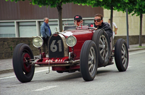 (06-4a)01-24-07) 1928 Bugatti Type35C.jpg