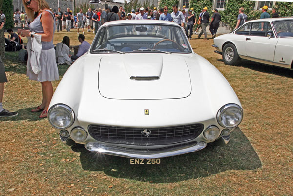 (06-4a)10-07-03_0679 1962-64 Ferrari 250 GT Lusso Scaglietti Berlinetta.JPG