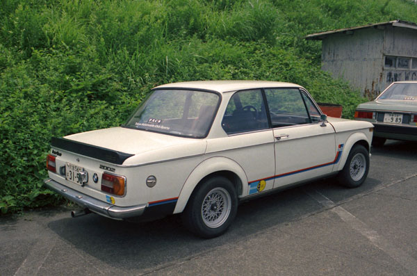 (06-4b)(84-08-35) 1968-75 BMW 2002 Turbo.jpg