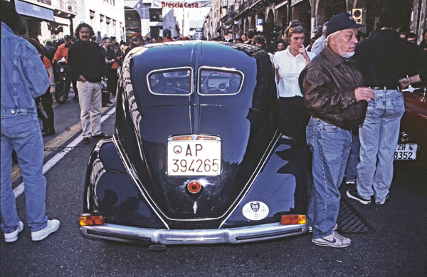 (06-4b)(97-21-10) 1949 Lancia Aprilia.jpg