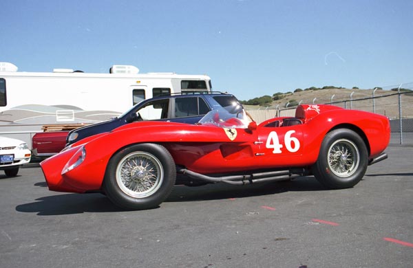 (06-4b)(99-05-05) 1958 Ferrari 250 TR Spider.jpg