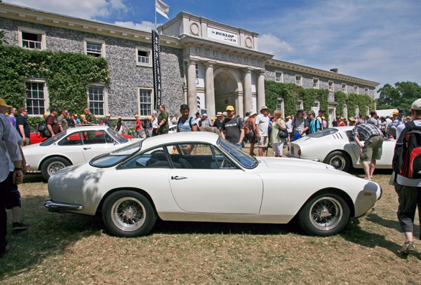 (06-4b)10-07-03_0680 1962-64 Ferrari 250 GT Lisso Scaglietti.JPG