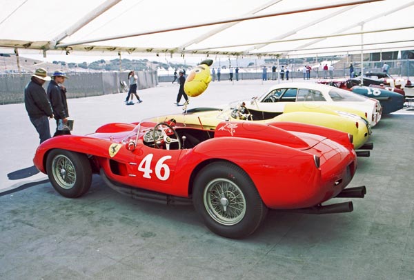(06-4c)(99-38-36E) 1958 Ferrari 250 TR Spider.jpg