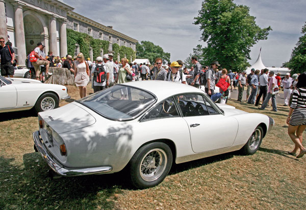 (06-4c)10-07-03_0681 1962-64 Ferrari 250 GT Lusso Scaglietti.JPG
