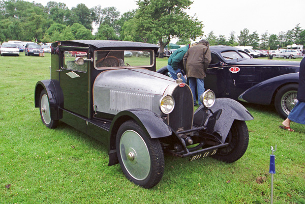 (06-5a) (04-30-34)推定 Bugatti Type44.jpg