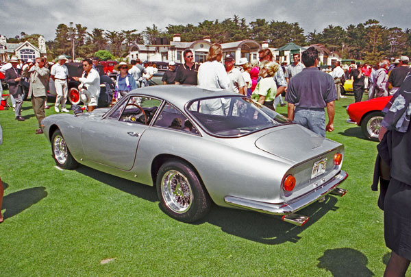 (06-5b)(98-30-22) 1963 Ferrari 250GT Lusso Scaglietti Berlinetta.jpg