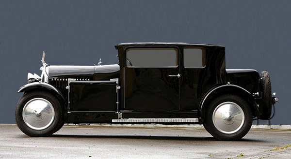 (06-5c) (40-18c)1927_Voisin_C14.jpg