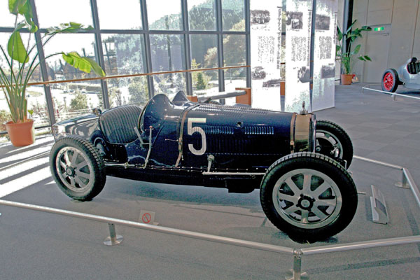 (06-5c) 1926 Bugatti Type35C.JPG