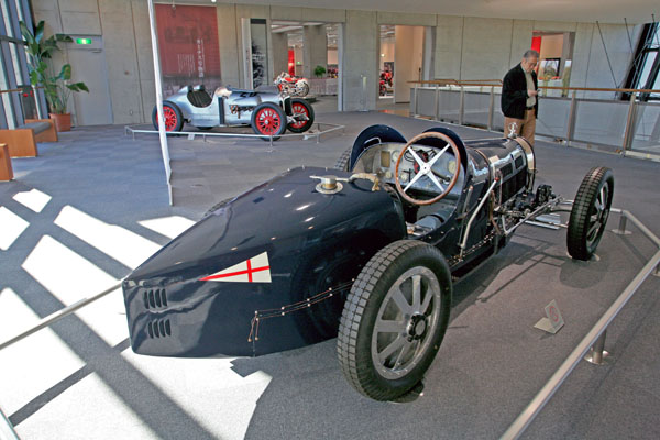 (06-5d) 1926 Bugatti Type35C (2).JPG