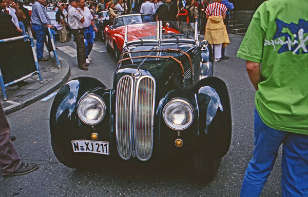 (06-6a)(97-11-36) 1939 BMW 328  (#103).jpg