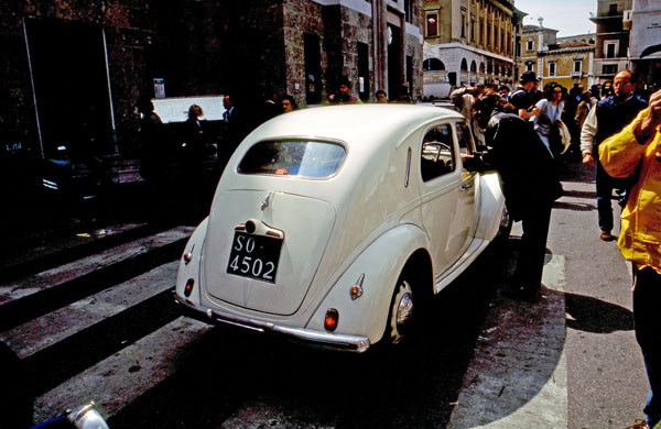 (06-6b)(94-10-05) 1940 Lancia Aprilia.jpg