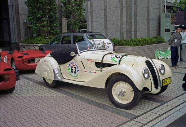 (06-7)(94-13-08) 1938 BMW 328 Roadster.jpg