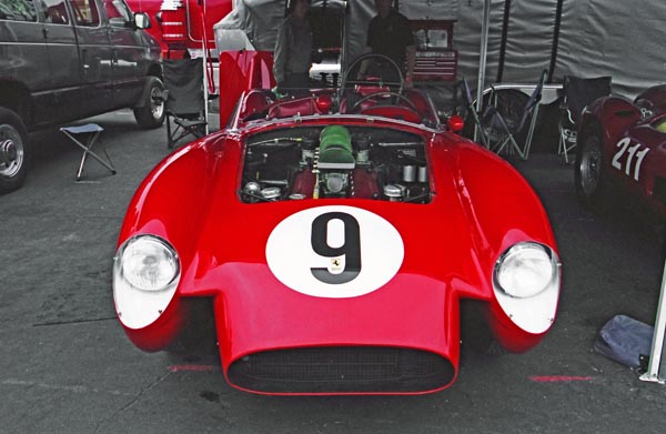 (06-7a)(04-73-30) 1958 Ferrari 250 TR.jpg
