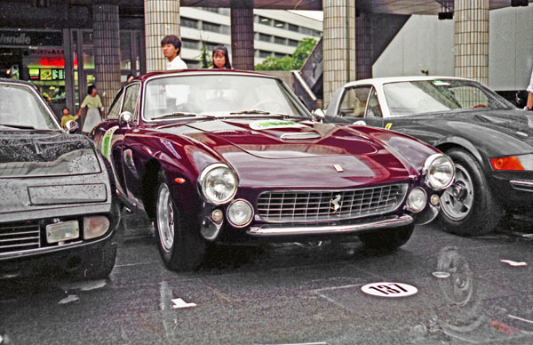 (06-7a)(89-14-29 1964 Ferrari 250GT Lusso Scaglietti Berlinetta.jpg