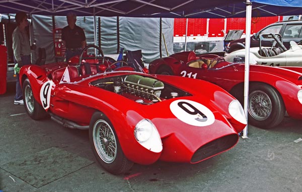 (06-7b)(04-73-31) 1958 Ferrari 250 TR.jpg