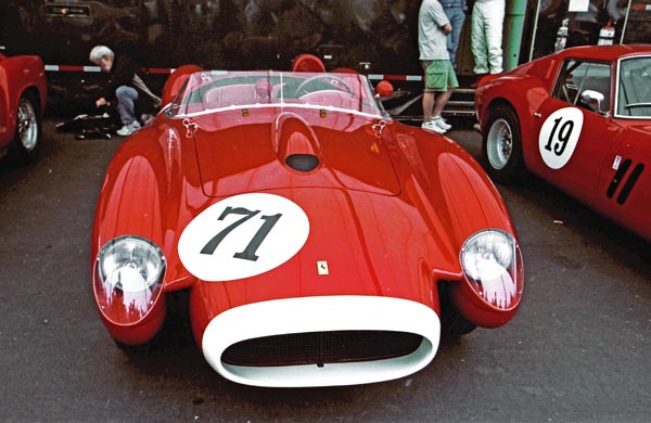 (06-8a)(04-55-34) 1958 Ferrari 250 TR.jpg