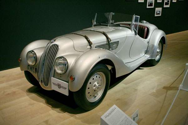 (06-8a)09-03-26_112 1937 Frazea Nash BMW 328 Roadster.JPG